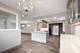 3001 W Chase, Chicago, IL 60645