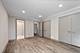 3001 W Chase, Chicago, IL 60645