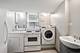 3001 W Chase, Chicago, IL 60645