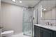 3001 W Chase, Chicago, IL 60645