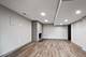3001 W Chase, Chicago, IL 60645