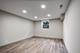 3001 W Chase, Chicago, IL 60645