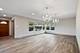 3001 W Chase, Chicago, IL 60645