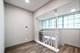 3001 W Chase, Chicago, IL 60645