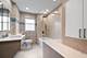 3001 W Chase, Chicago, IL 60645