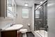 3001 W Chase, Chicago, IL 60645