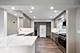 3001 W Chase, Chicago, IL 60645