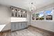 3001 W Chase, Chicago, IL 60645