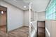 3001 W Chase, Chicago, IL 60645