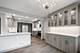 3001 W Chase, Chicago, IL 60645
