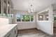 3001 W Chase, Chicago, IL 60645