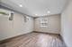 3001 W Chase, Chicago, IL 60645