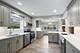 3001 W Chase, Chicago, IL 60645