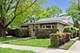 3001 W Chase, Chicago, IL 60645