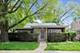 3001 W Chase, Chicago, IL 60645