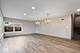 3001 W Chase, Chicago, IL 60645