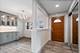 3001 W Chase, Chicago, IL 60645
