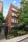 3134 N Clifton Unit 3E, Chicago, IL 60657