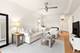 3134 N Clifton Unit 3E, Chicago, IL 60657