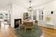 3134 N Clifton Unit 3E, Chicago, IL 60657