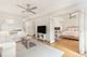 3134 N Clifton Unit 3E, Chicago, IL 60657