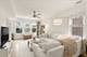 3134 N Clifton Unit 3E, Chicago, IL 60657