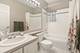 3134 N Clifton Unit 3E, Chicago, IL 60657