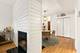 3134 N Clifton Unit 3E, Chicago, IL 60657