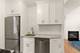 3134 N Clifton Unit 3E, Chicago, IL 60657