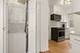3134 N Clifton Unit 3E, Chicago, IL 60657