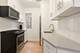 3134 N Clifton Unit 3E, Chicago, IL 60657