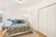 3134 N Clifton Unit 3E, Chicago, IL 60657