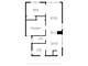 3134 N Clifton Unit 3E, Chicago, IL 60657