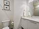 1224 W Ohio Unit 3E, Chicago, IL 60642