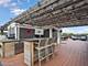 1224 W Ohio Unit 3E, Chicago, IL 60642