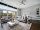1224 W Ohio Unit 3E, Chicago, IL 60642