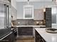 1224 W Ohio Unit 3E, Chicago, IL 60642