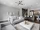 1224 W Ohio Unit 3E, Chicago, IL 60642