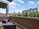 1224 W Ohio Unit 3E, Chicago, IL 60642