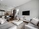 1224 W Ohio Unit 3E, Chicago, IL 60642