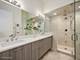 1224 W Ohio Unit 3E, Chicago, IL 60642