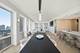 111 E Chestnut Unit PH-AB, Chicago, IL 60611