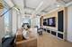 111 E Chestnut Unit PH-AB, Chicago, IL 60611