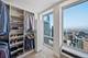 111 E Chestnut Unit PH-AB, Chicago, IL 60611