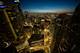 111 E Chestnut Unit PH-AB, Chicago, IL 60611