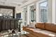 111 E Chestnut Unit PH-AB, Chicago, IL 60611