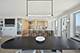 111 E Chestnut Unit PH-AB, Chicago, IL 60611