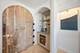 111 E Chestnut Unit PH-AB, Chicago, IL 60611