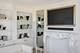 111 E Chestnut Unit PH-AB, Chicago, IL 60611
