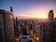 111 E Chestnut Unit PH-AB, Chicago, IL 60611